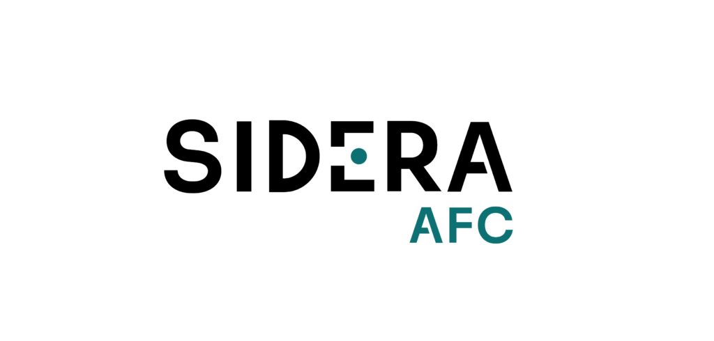 SIDERA AFC