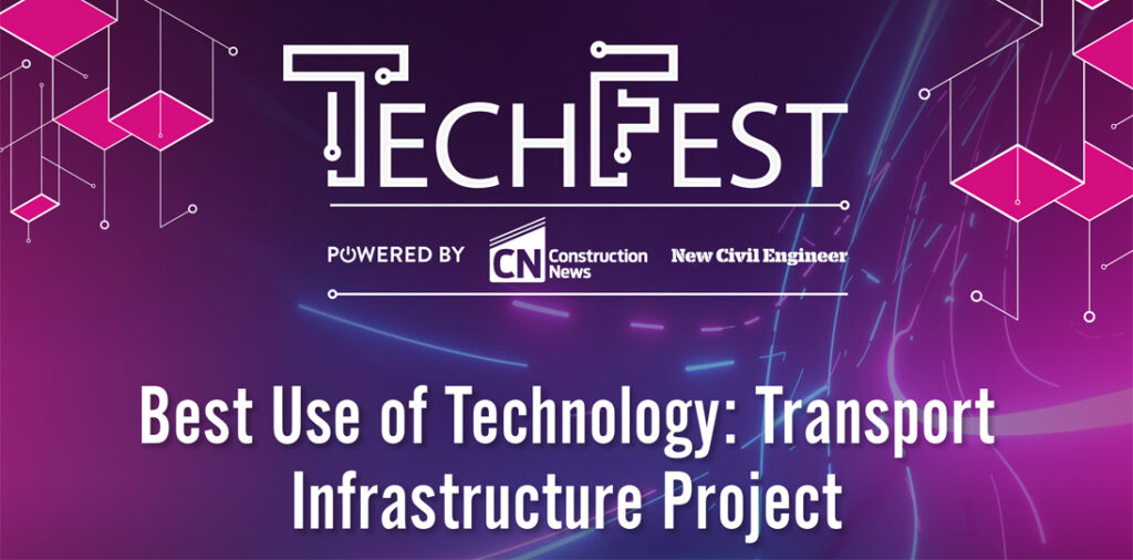 Tech Fest 2025